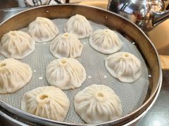 -邢家锅贴老店·非遗·开封菜(金明广场店)