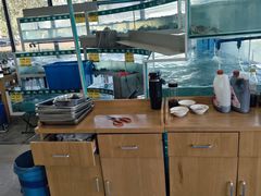 -品鲜村农家菜·阳澄湖大闸蟹(总店)