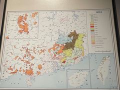 -中国客家博物馆