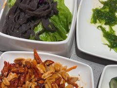 -海底捞火锅(吾悦广场店)