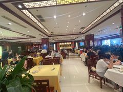 -陈麻婆豆腐(春熙店)