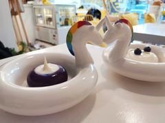 -五进制 Coffee Shop