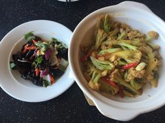 -眉州东坡(博雅店)