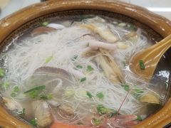 -阿城海鲜捞化(上下杭店)