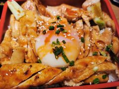 -沼津港精致料理·寿喜烧·烧鸟(青浦宝龙广场日料榜单店)