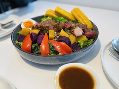 -Bco豆库(星耀天地店)