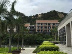 -厦门国家会计学院