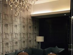 -苏浙汇(北京英蓝店)