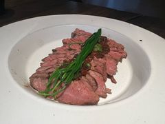 -元古雲境(太古里店)