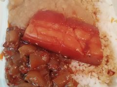 -咱家王新国把子肉(县东巷店)