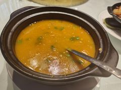 -上下九广州菜馆(锦业路店)