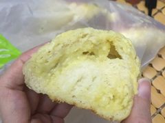 -奈雪的茶(苏宁广场店)