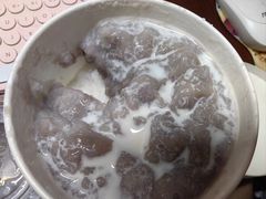-茶百道(湖墅潮王路店)