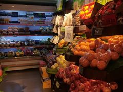 -鲜丰水果(番禺路店)