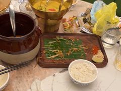 -KingThaia金泰兰(滨江天街店)