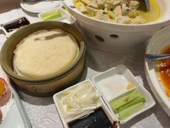 -全聚德烤鸭店·宴会厅(玉泉路店)