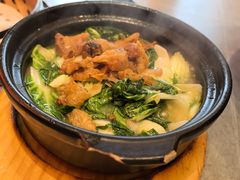 -八张桌子(老店)
