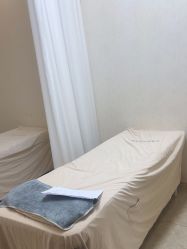 -长沙雅美医疗美容医院