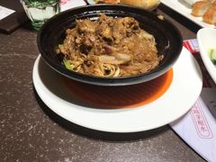 -有璟阁港式餐厅(金融街购物中心店)