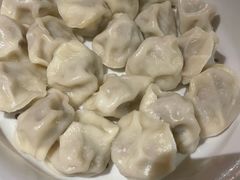 -福茂源横山铁锅羊肉(牡丹园店)