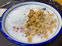 -文昌邓记清补凉(西沙路店)