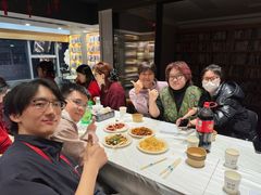-帝京日语(春熙路旗舰校区)
