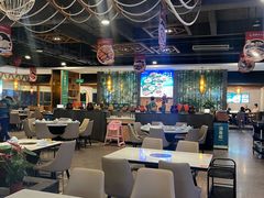 -龙泉人椰子鸡.糟粕醋.海南菜(三亚旗舰店)