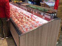 -果蔬好生活超市(东湖店)