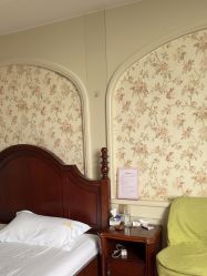 -天使医生月子中心(福佑店)