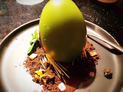 -嘉禾·悦享餐厅(八方汇店)