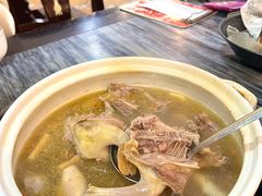-鸽鸟轩(石岐店)