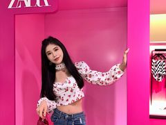 -ZARA HOME(天环广场店)