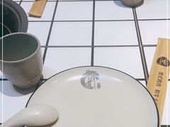 -九牛捞火锅(文化路店)