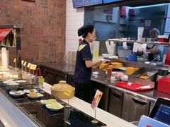 -和合谷(海淀五路居店)