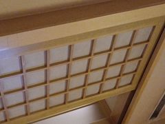 -国御温泉度假小镇