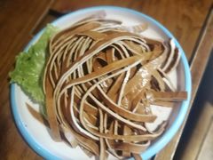 -蜀江龙火锅(339店)