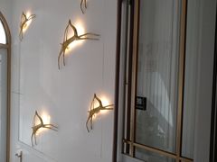 -Deer Park鹿园西餐(仁恒置地广场店)