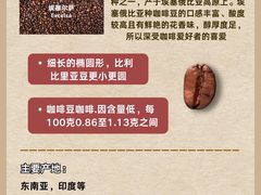 -王森咖啡西点烘焙培训(上海名厨中心店)