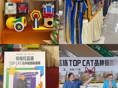 -帕帕拉兹宠物(亚洲旗舰店)