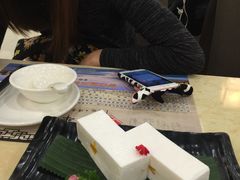 -中恒华茶楼(风华店)