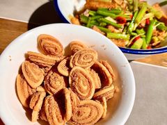 -湘村小灶·地道长沙菜·本地人优选(万家丽路店)