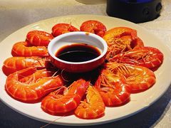-爱琴海音乐餐吧(西秀海滩店)