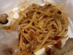 -胖姐盒饭(通达街店)