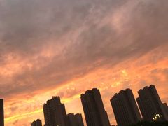-古北壹号
