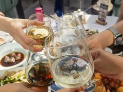 -宁海食府(大剧院店)