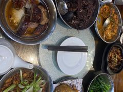 -农汤老店(顺联公园里店)