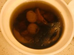 -火宫殿(五一大道分店)