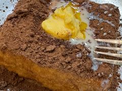 -華歡冰室-WahFoon(吉大店)