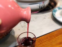 -大理董·董家小厨野生菌火锅(古城旗舰店)