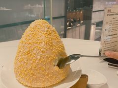 -和苑·精致粤菜(珠江新城店)